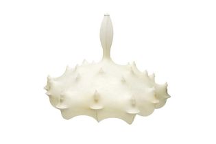 MARCEL WANDERS (DUTCH b.1963) FOR FLOS Preview: Colville Road