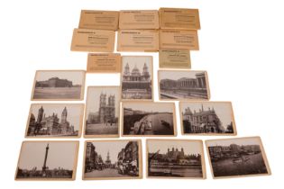 Bilder Deutscher Geschichte, c.1930s