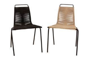 POUL KJAERHOLM (DANISH 1929-1980) FOR CARL HANSEN & SON Preview: Colville Road