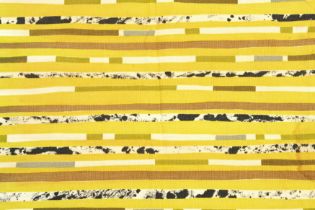 LUCIENNE DAY (BRITISH 20TH CENTURY) Preview: Barley Mow Centre