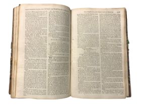 American Constitution: Sylvanus Urban [Edward Cave], The Gentleman’s Magazine, 1787