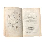 The Complete Art of Boxing according to the Modern Method... 1789