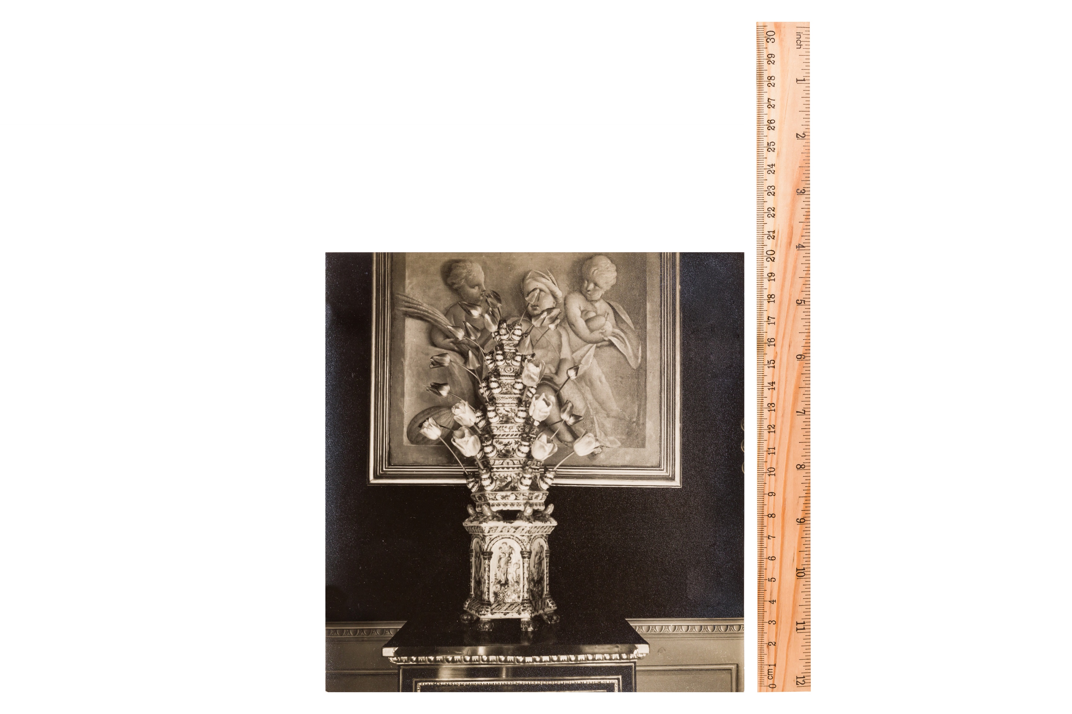 § Cecil Beaton (1904-1980) - Image 2 of 9