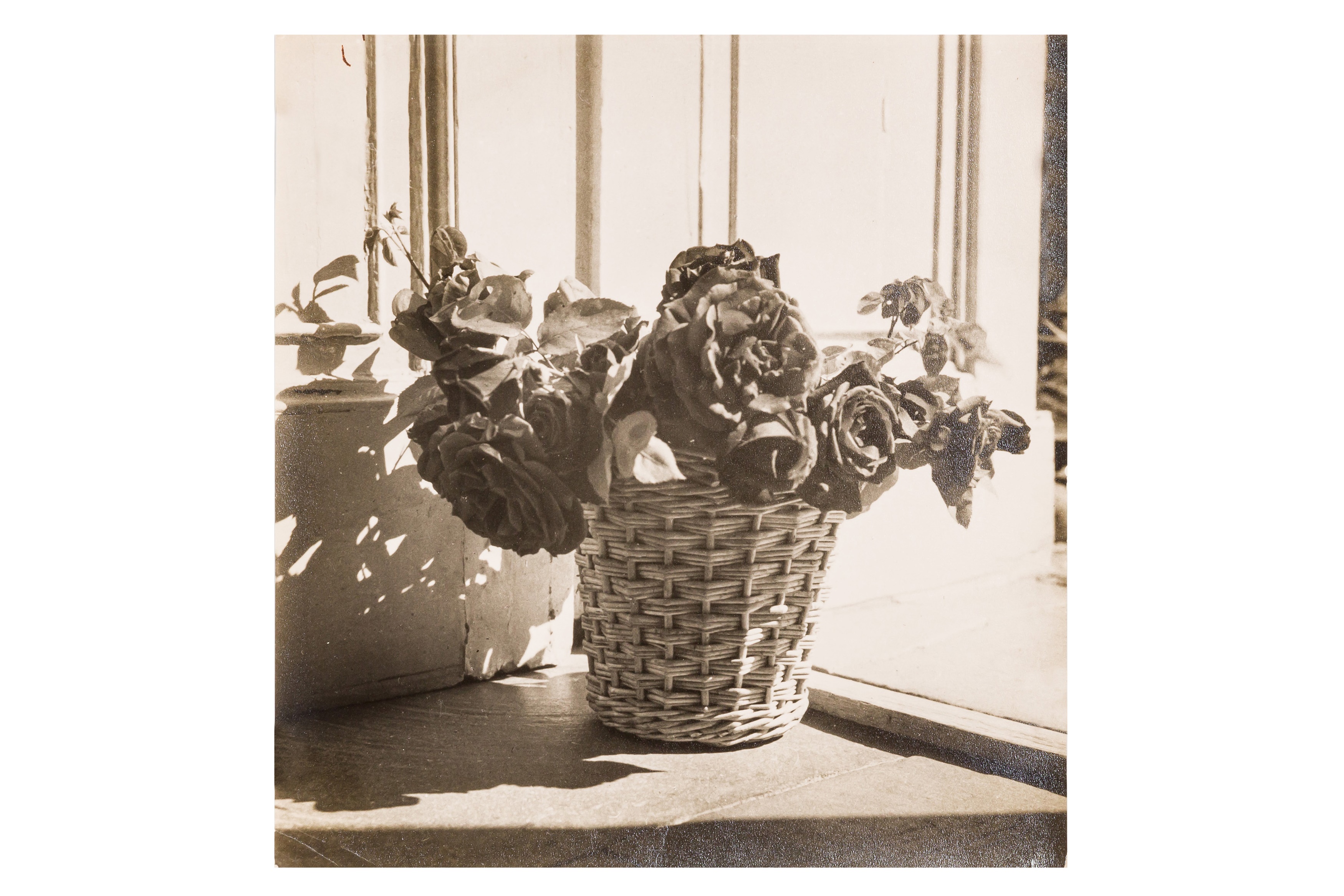 § Cecil Beaton (1904-1980) - Image 4 of 9