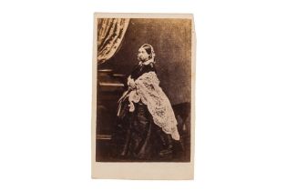 Various Photographers, c.1860s-1870s