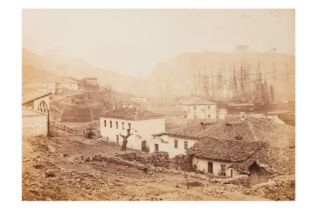 Roger Fenton (British, 1819-1869)