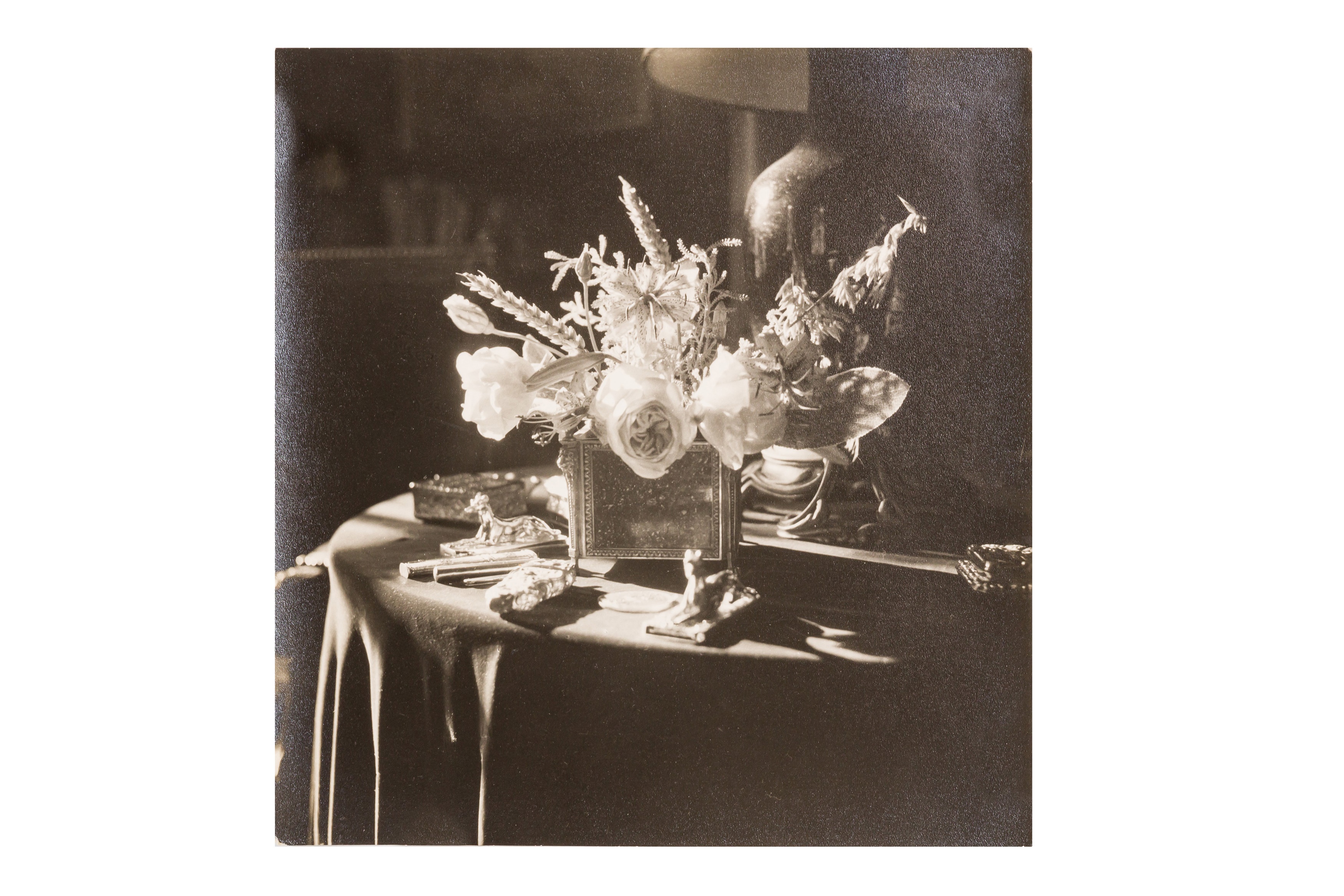 § Cecil Beaton (1904-1980) - Image 7 of 9