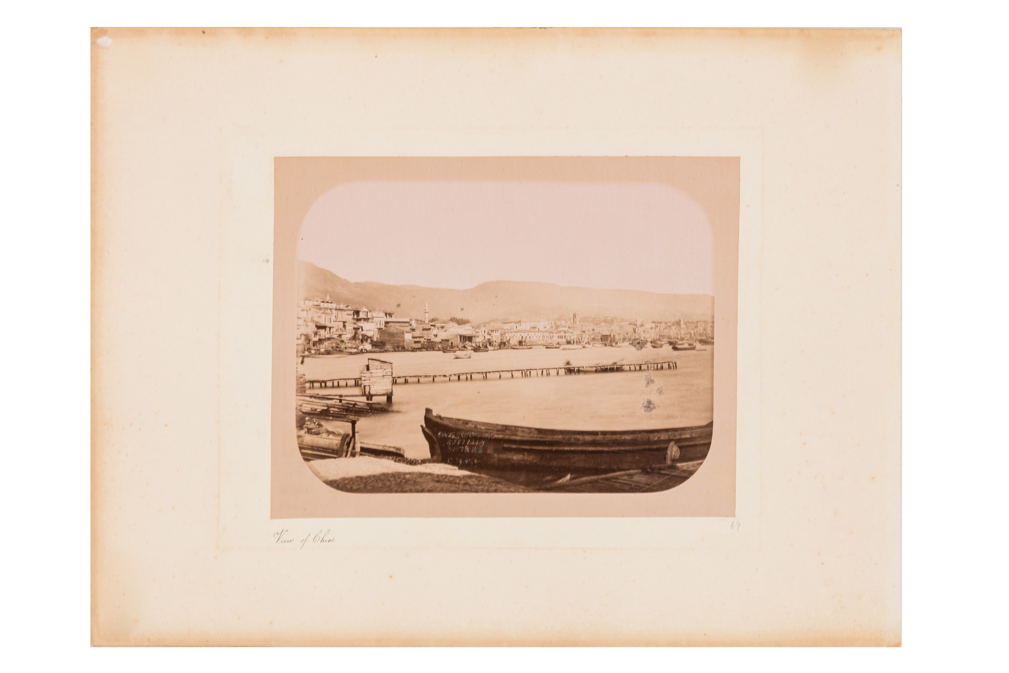 Photographer Unknown, c.1880s - Image 10 of 12