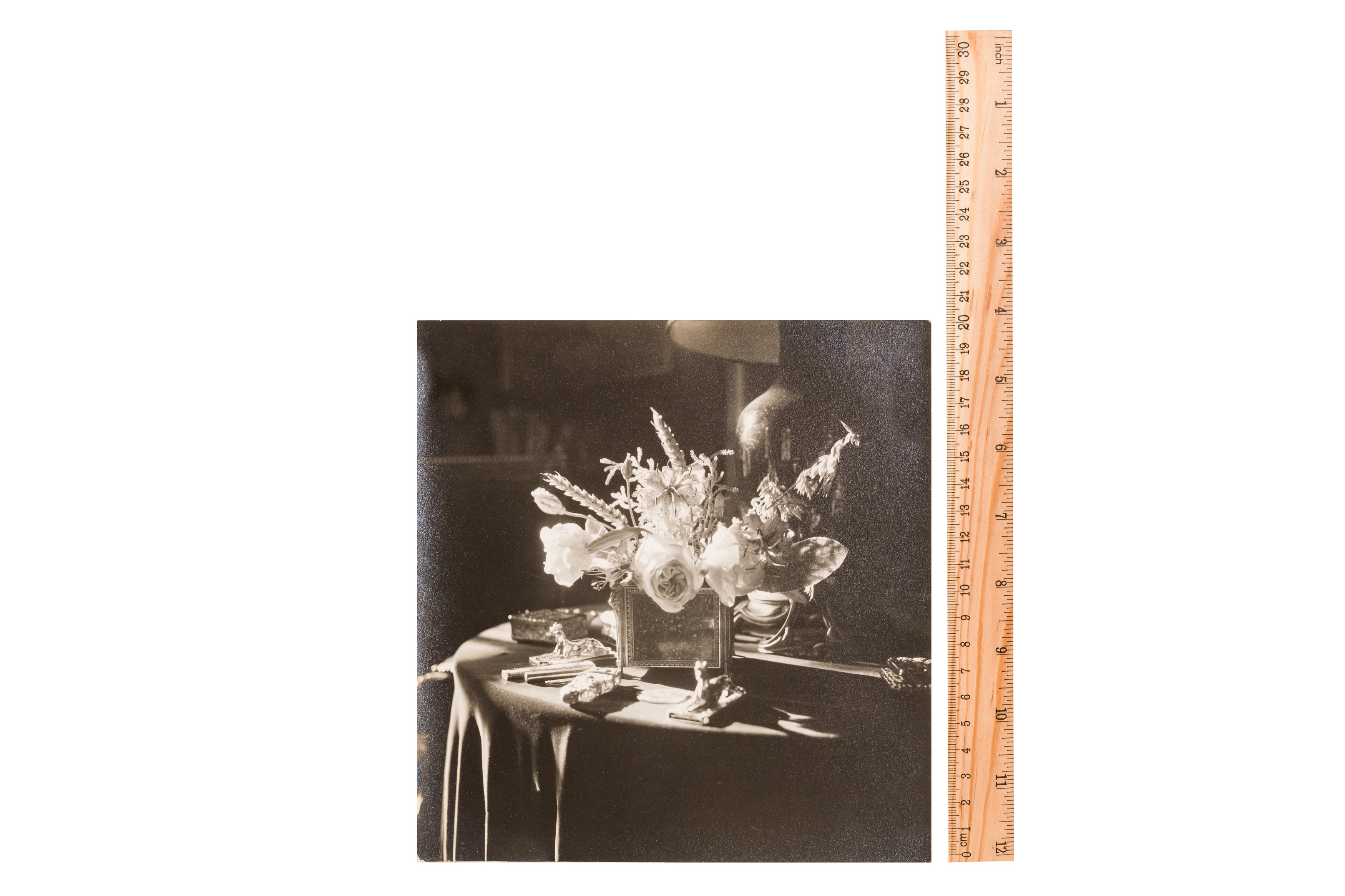 § Cecil Beaton (1904-1980) - Image 8 of 9
