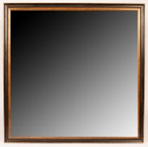 A modern mirror