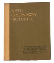 Greenaway (Kate)
