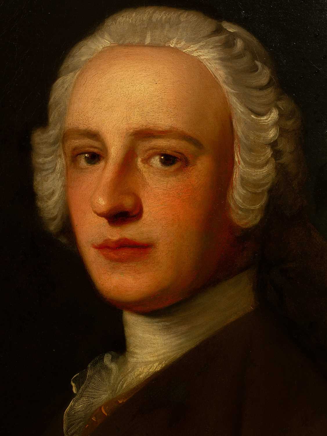Allan Ramsay (1713-1784) - Image 5 of 9