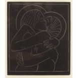 Eric Gill (1882-1940)