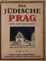 Franz Kafka. Ein Traum.