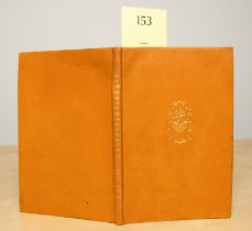 Insel-Bücherei - L[eo] N. Tolstoi. Volkserzählungen.