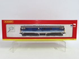 A boxed Hornby Super Detail OO gauge R2693 Regiona