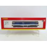 A boxed Hornby Super Detail OO gauge R2693 Regiona