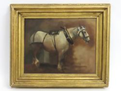 Evening sale - Silver, Paintings, Objets d'art, Designer Items & Selected Jewellery