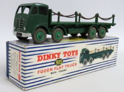 Collectables, Furnishings & Jewellery