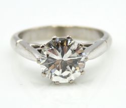 Selected Jewellery, Silver, Collectables & Antiques