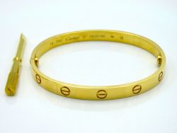 Jewellery, Furnishings & Collectables