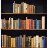 Large collection of nineteenth and twentieth century books - Seven Pillars of Wisdom, etc