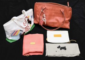 Radley - Two lady's handbags