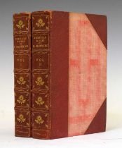 Browning, Robert - 'The Poetical Works of Robert Browning' 1899