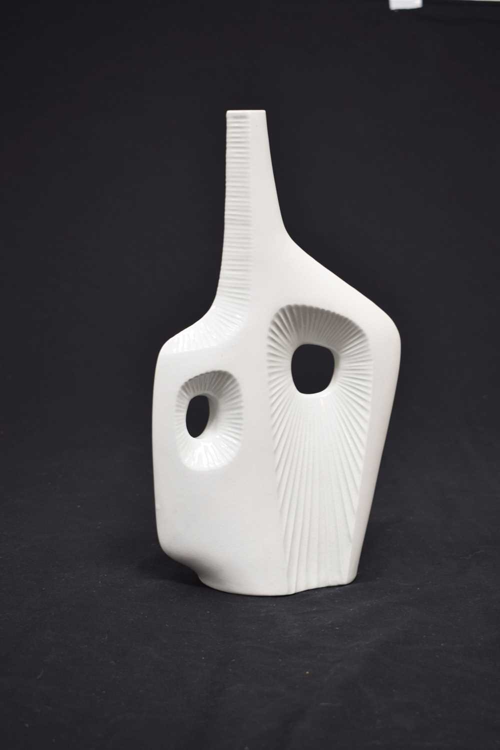 Jonathan Adler (American b.1966) - Image 6 of 6