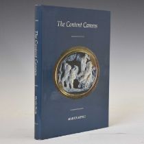 Henig, Martin, FSA - 'The Content Family Collection of Ancient Cameos' - First edition 1990