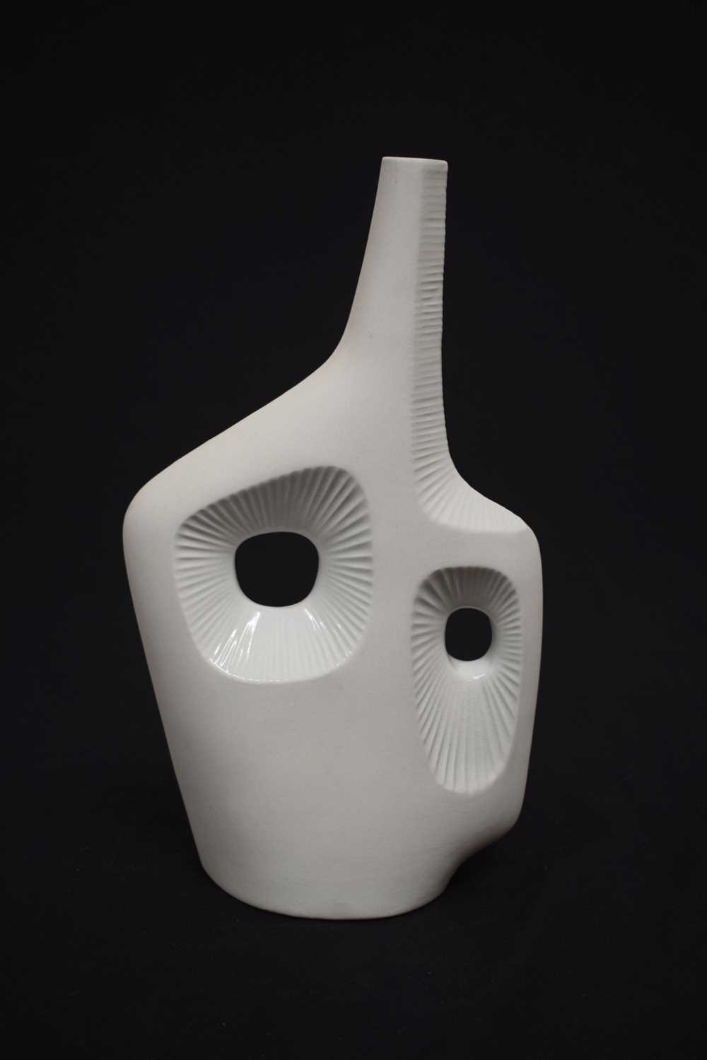 Jonathan Adler (American b.1966) - Image 3 of 6