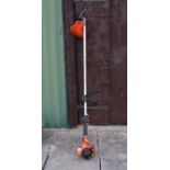 Echo SRM-2305 petrol strimmer