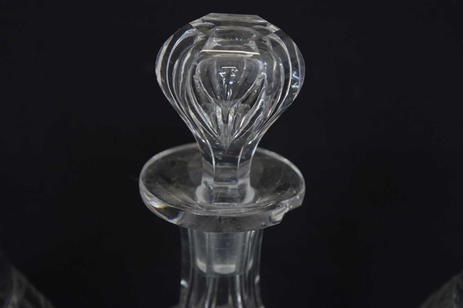 Assorted Waterford crystal and other glassware - Image 11 of 16