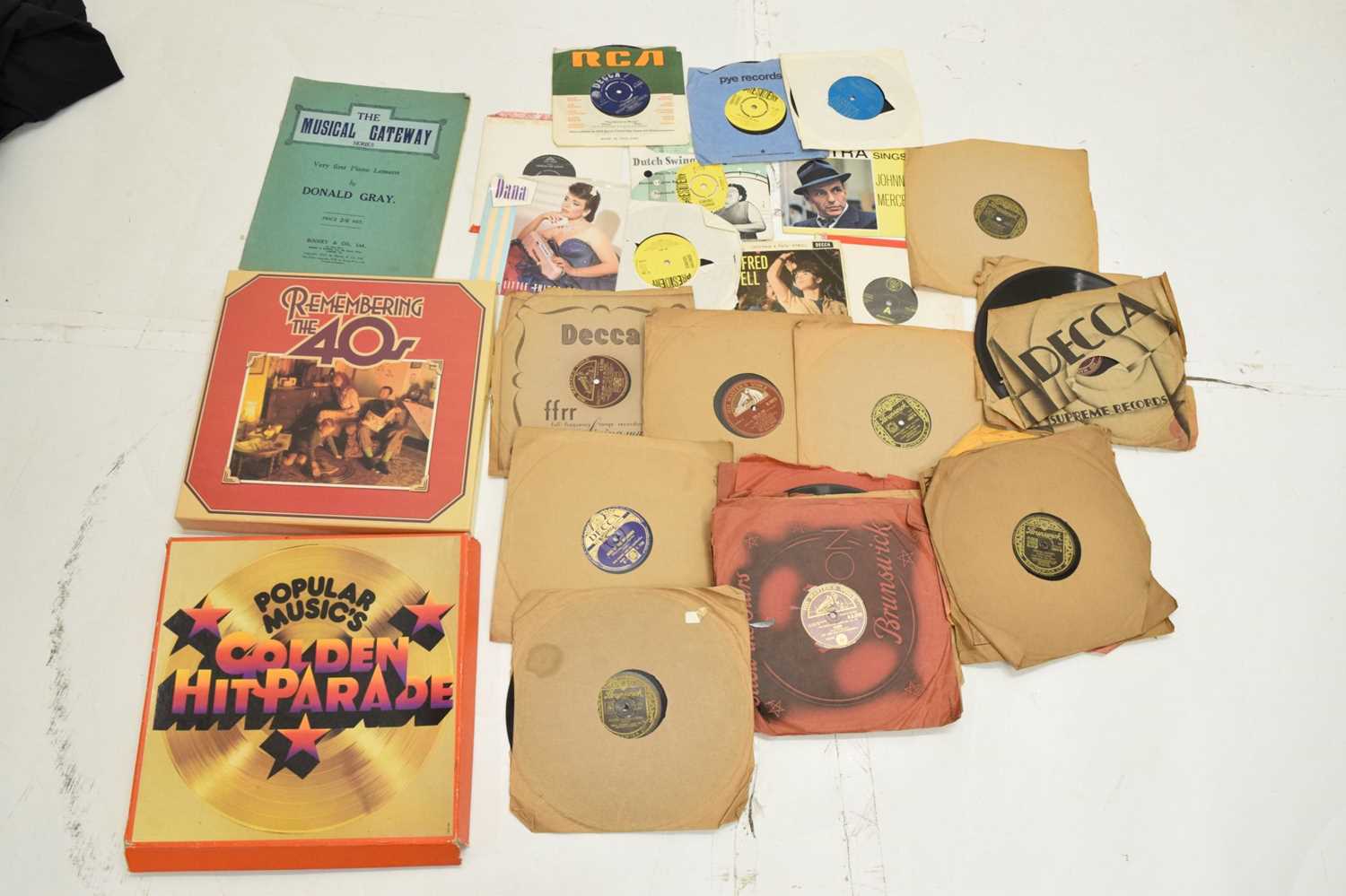 Quantity of records - Image 9 of 18