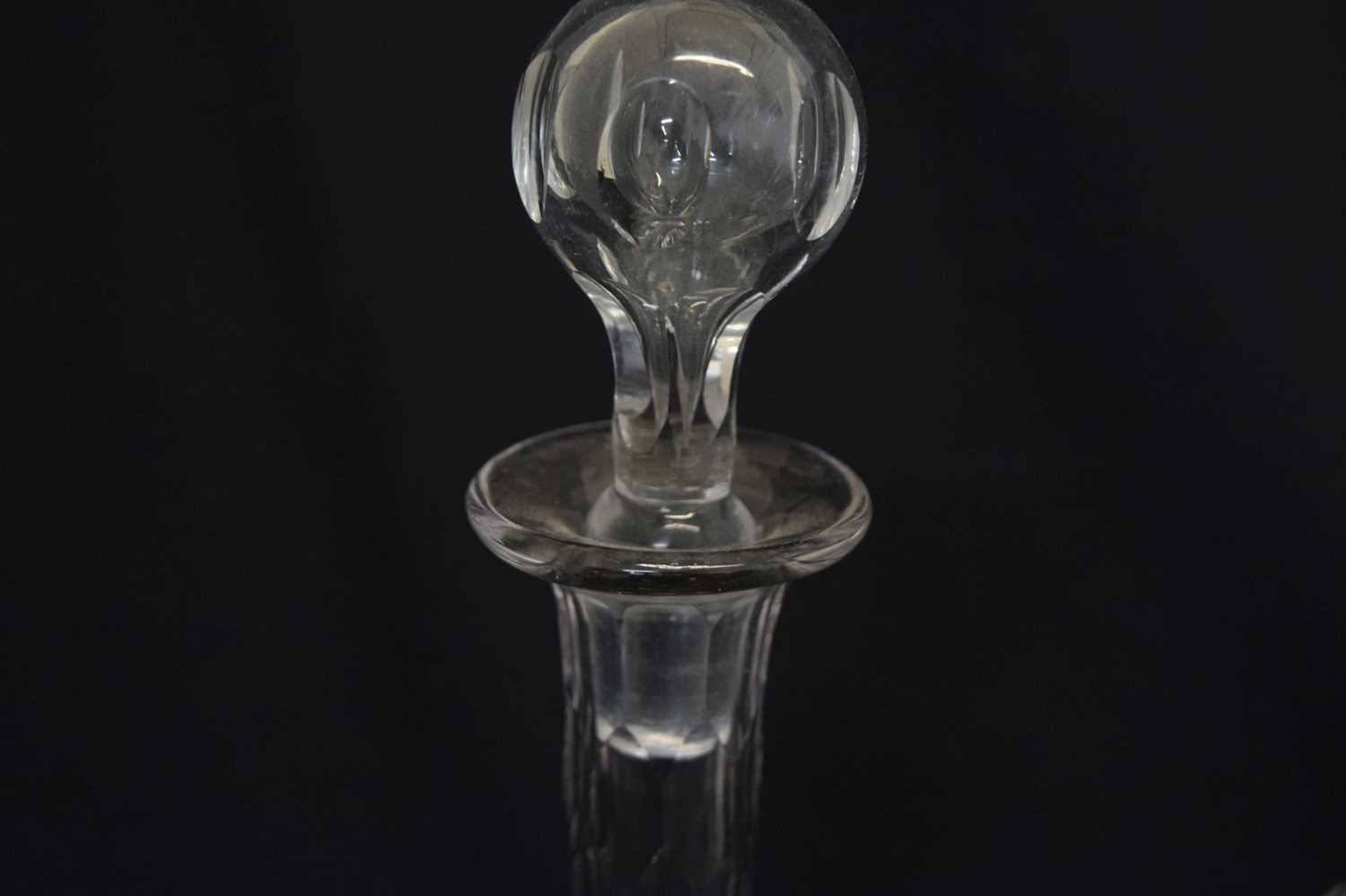Assorted Waterford crystal and other glassware - Image 12 of 16