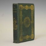 Craik, Dinah Maria - 'The Fairy Book' - First edition 1863