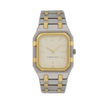 Audemars Piguet vintage wristwatch