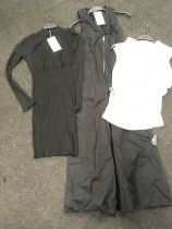 Zara ladies clothing size M x2 and 2 size small new with tags. (26)