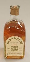 Glenkeith 1983 Single Highland Malt Scotch Whisky 70cl.