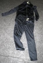 Nike Dry Men's Tracksuit size M. BNWT (5)