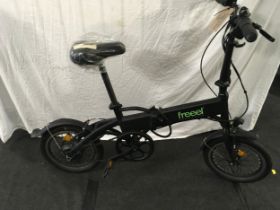 Freel electric bike (26)