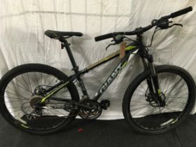 Giant ATX mountain bike (58)