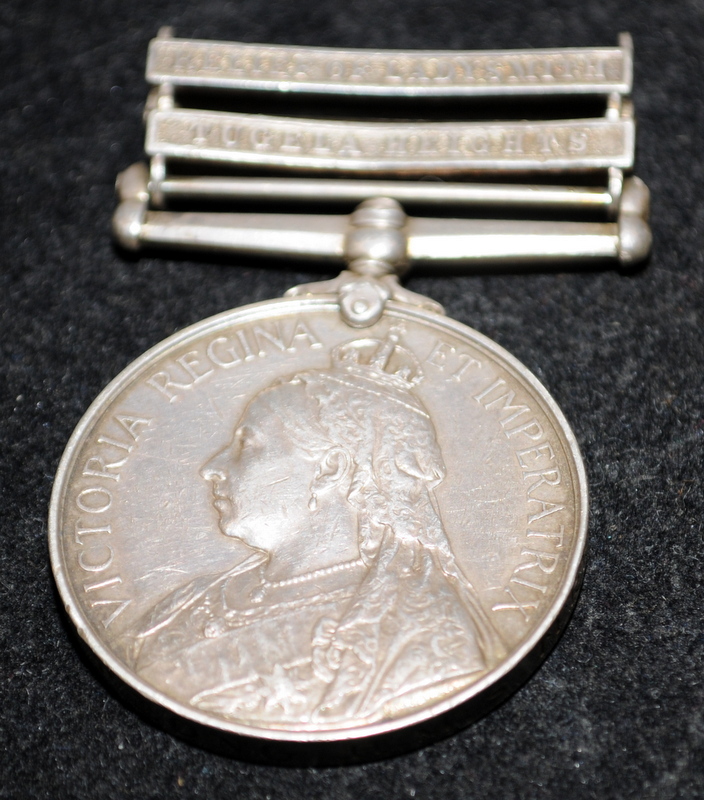 Superb Naval interest medal group awarded to 188719 F Long RN - Image 2 of 10