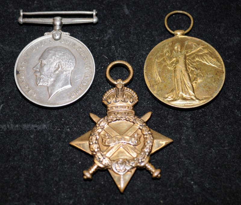 Superb Naval interest medal group awarded to 188719 F Long RN - Image 8 of 10