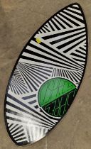 Osprey Skim board (39)