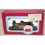 Lima OO gauge Stepney LBSC Terrier Tank ref:D102. Boxed