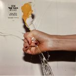 YEAH YEAH YEAHS VINYL LP RECORD “IT’S BLITZ!’. Found here on Polydor Records 2702576 released in