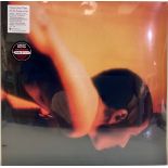 PORCUPINE TREE ‘ON THE SUNDAY OF LIFE’ VINYL LP. This was an exclusive prog rock vinyl for HMV