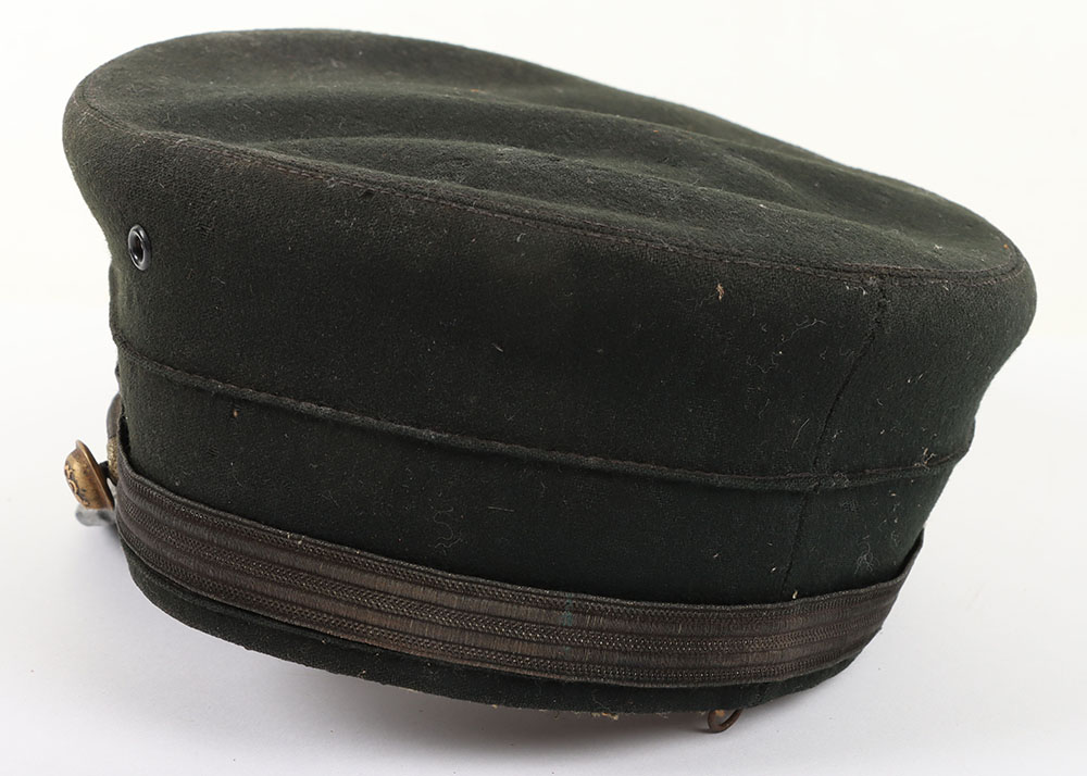 AMERCAN G.A.R. HAT - Image 6 of 9