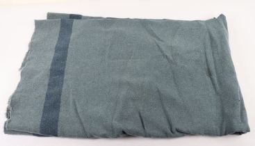 US CIVIL WAR PERIOD OR SLIGHTLY LATER UNION ISSUE BLANKET